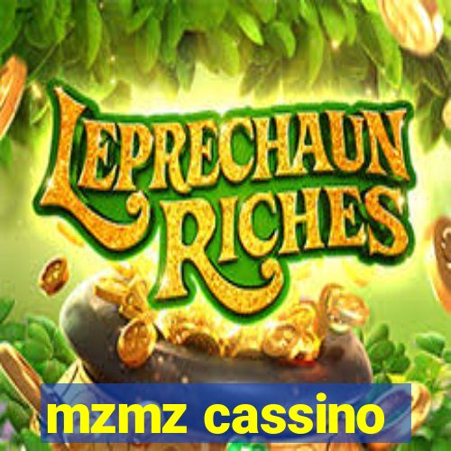 mzmz cassino